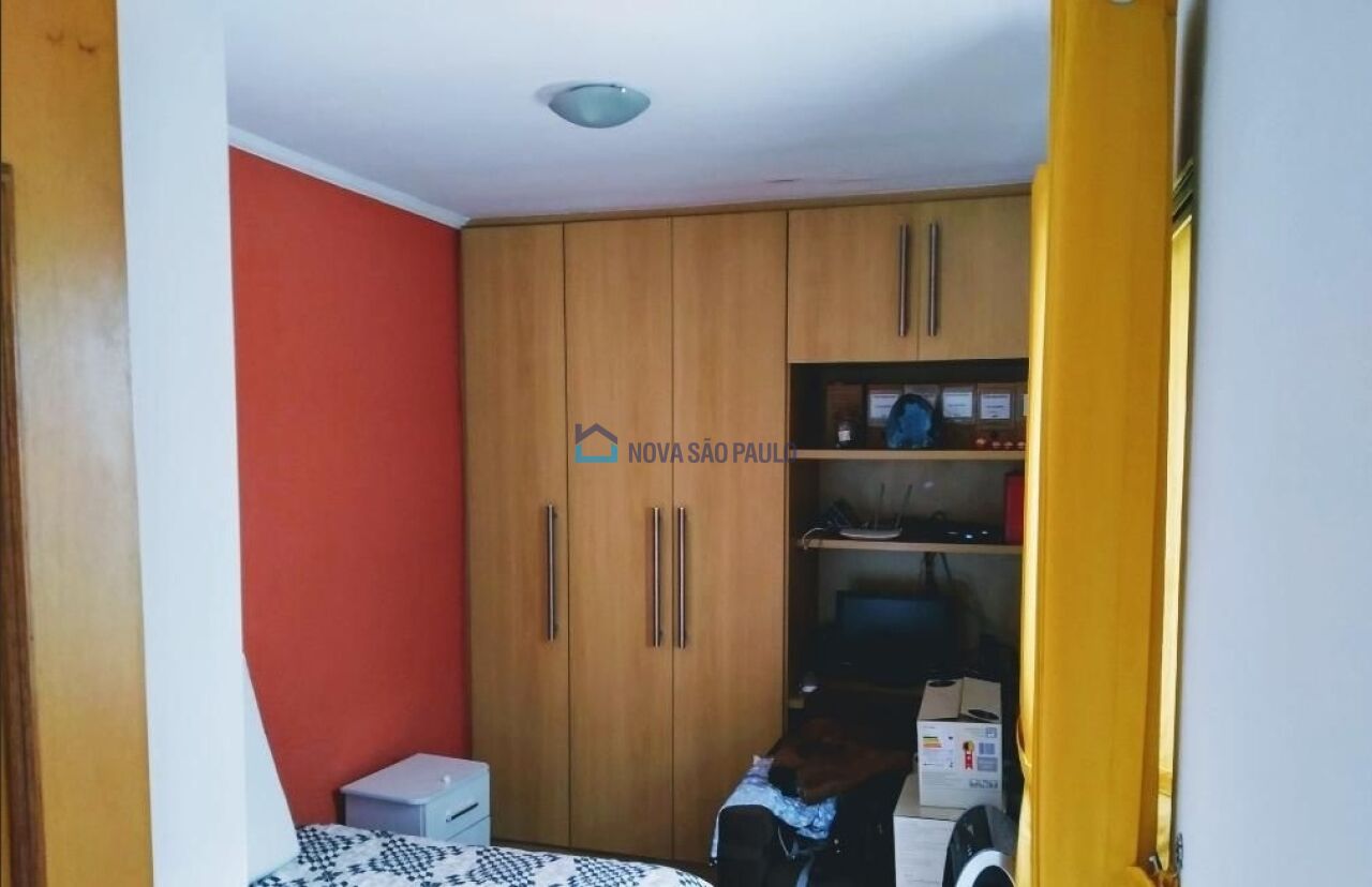 Foto 9 - BI52531