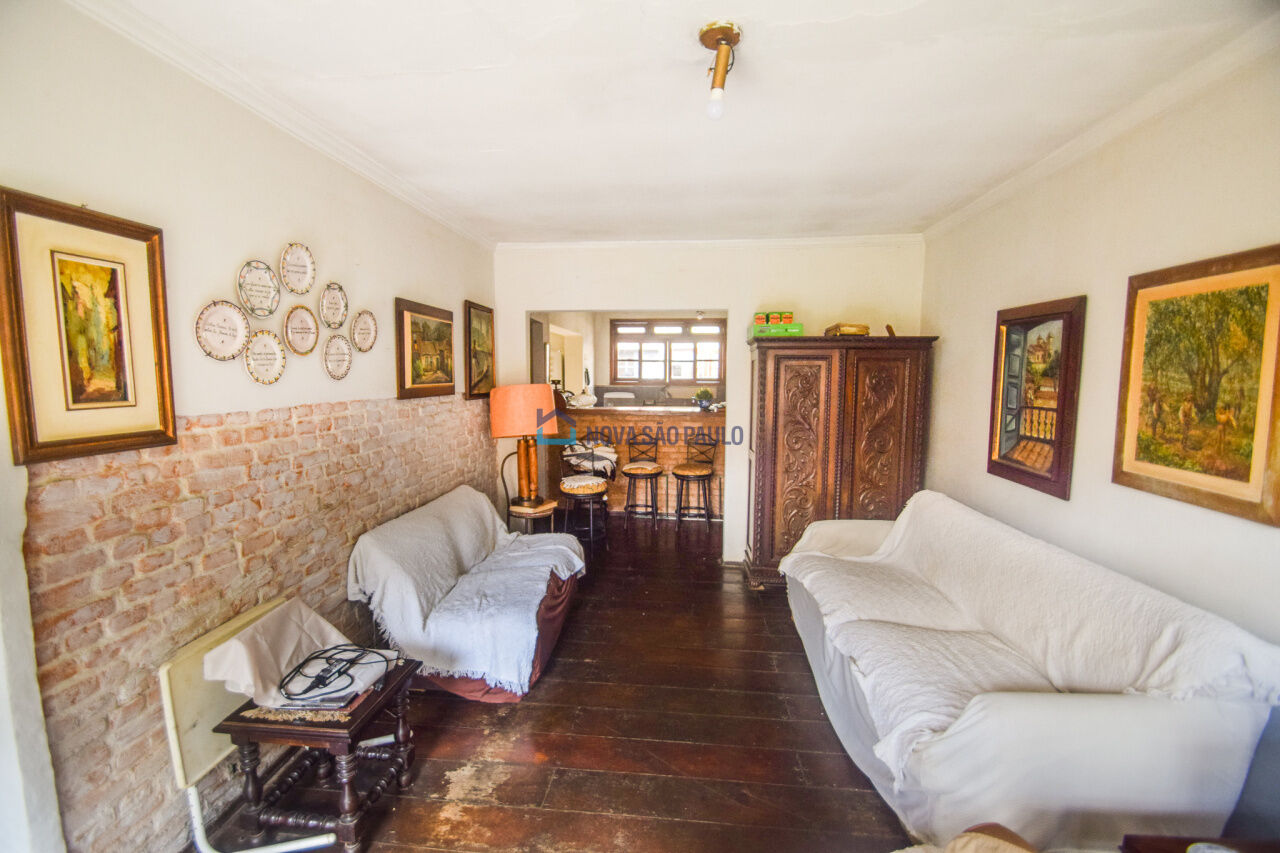 Foto 6 - BI52532