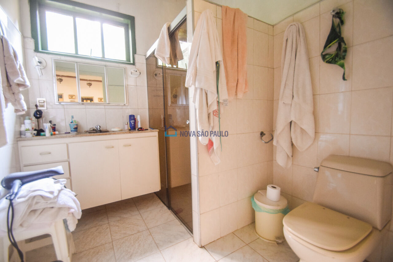 Foto 9 - BI52532