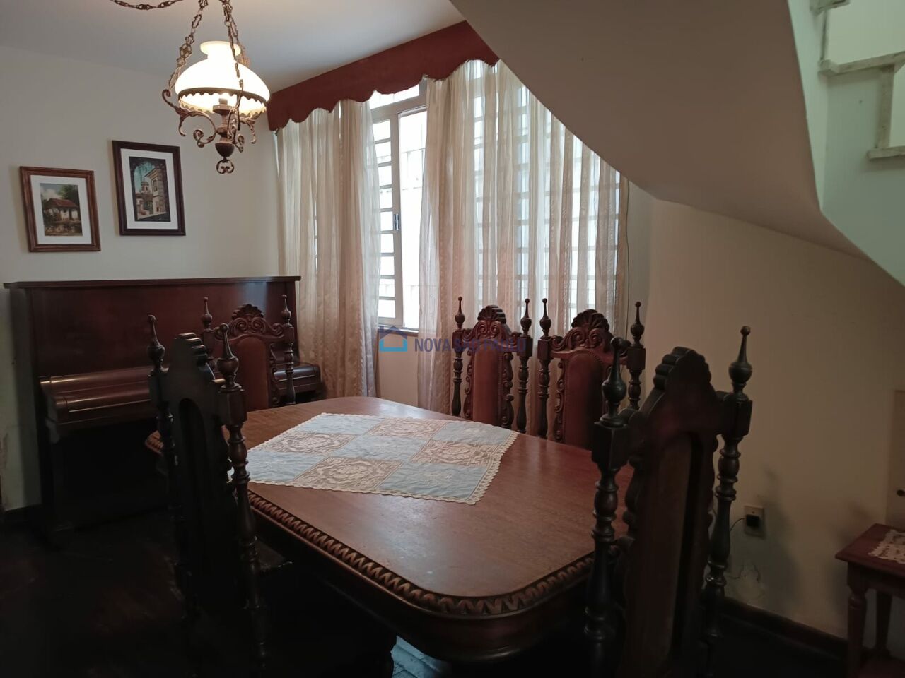 Foto 5 - BI52533