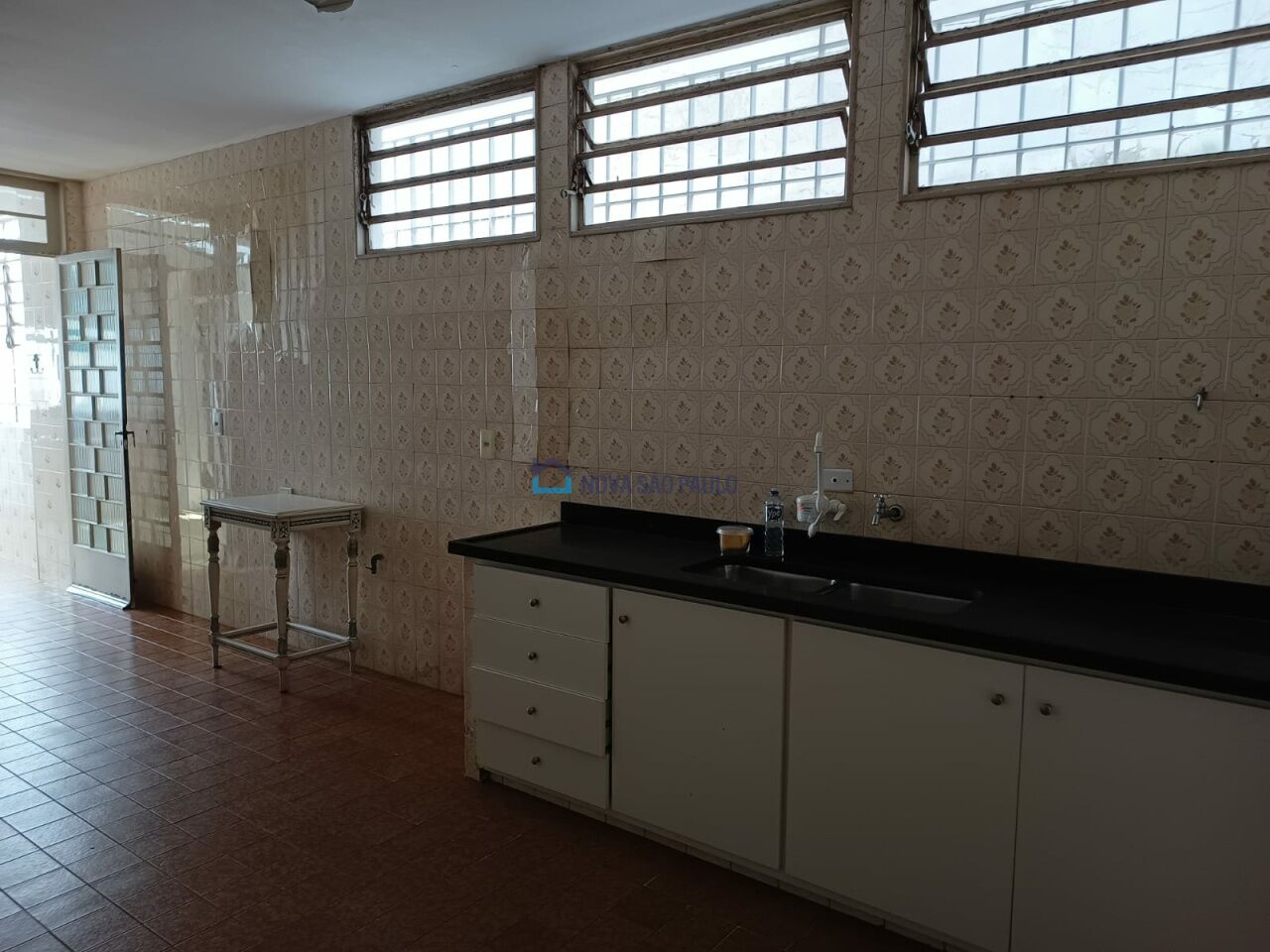 Foto 6 - BI52533