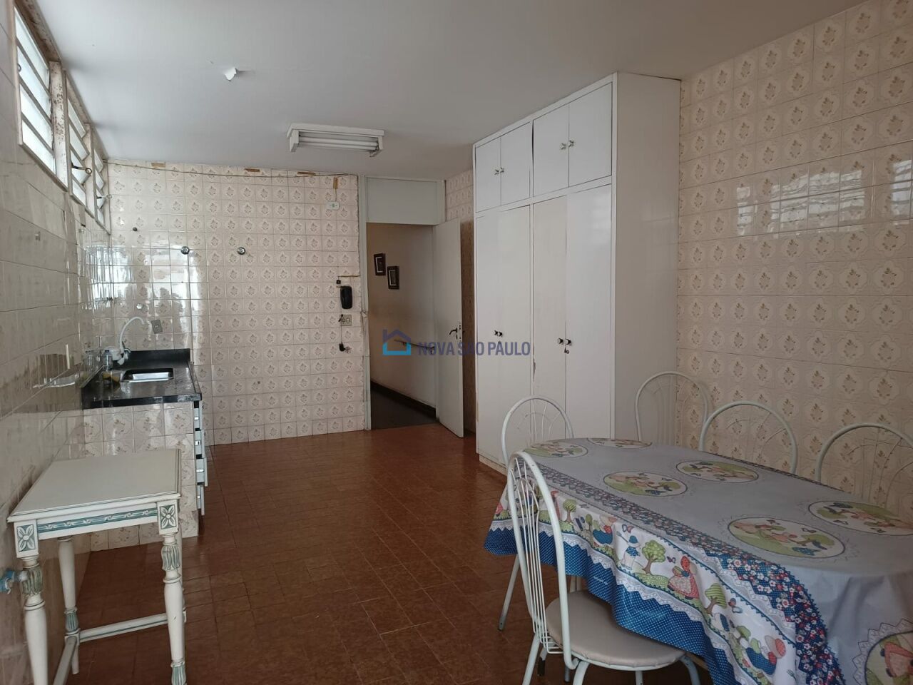 Foto 7 - BI52533