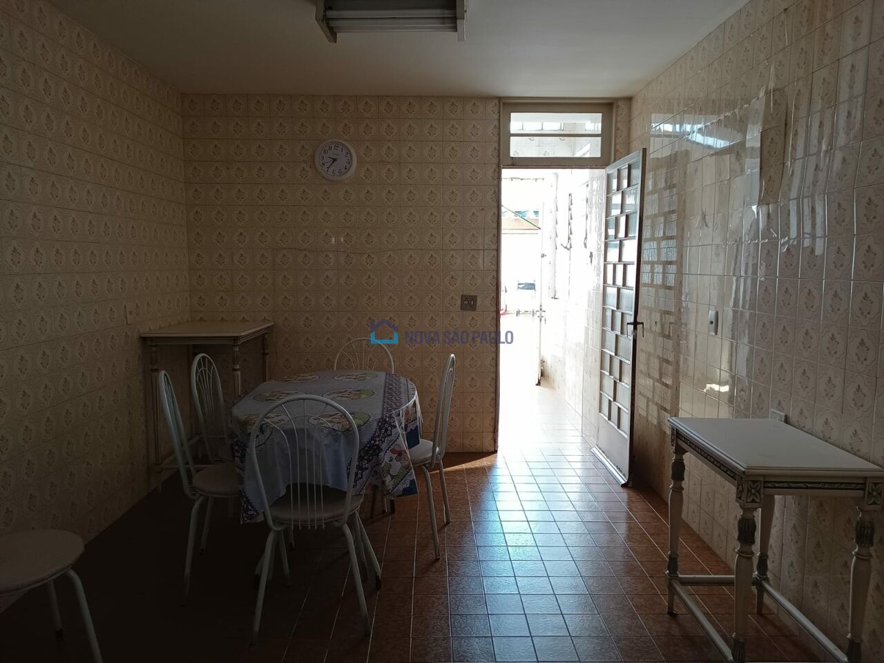 Foto 8 - BI52533