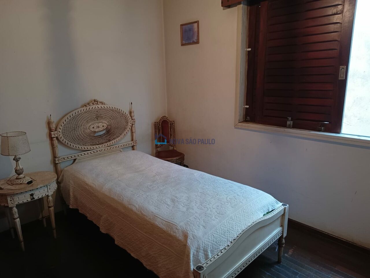 Foto 11 - BI52533