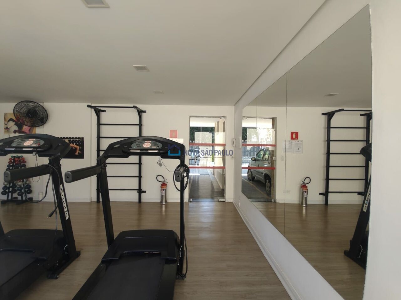 Foto 5 - BI52537