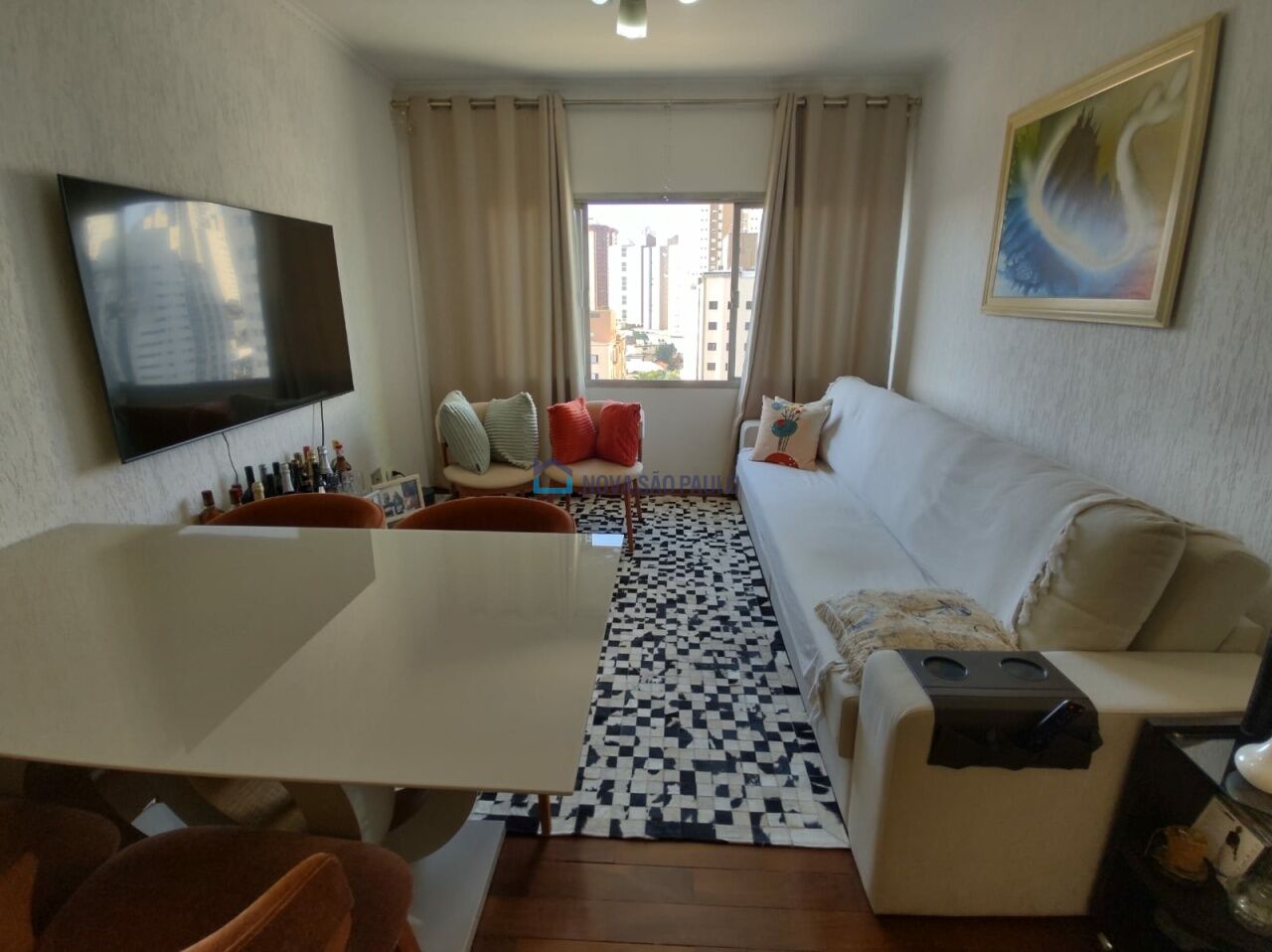 Foto 3 - BI52537