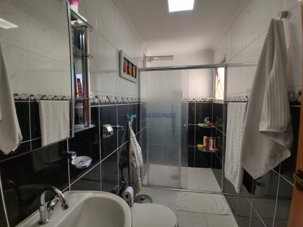 Foto 7 - BI52537