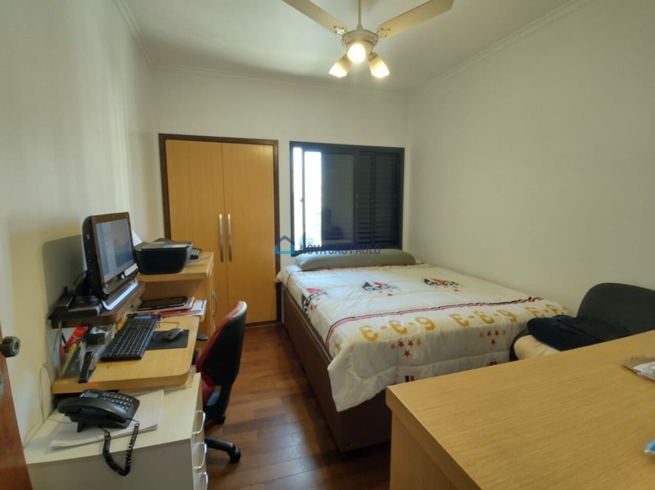 Foto 9 - BI52537
