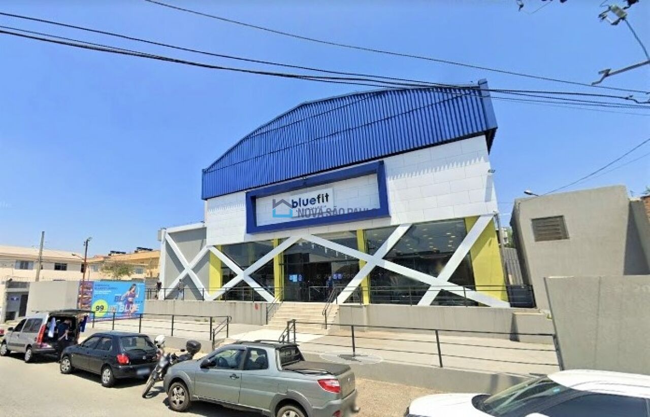 Foto 3 - BI52538
