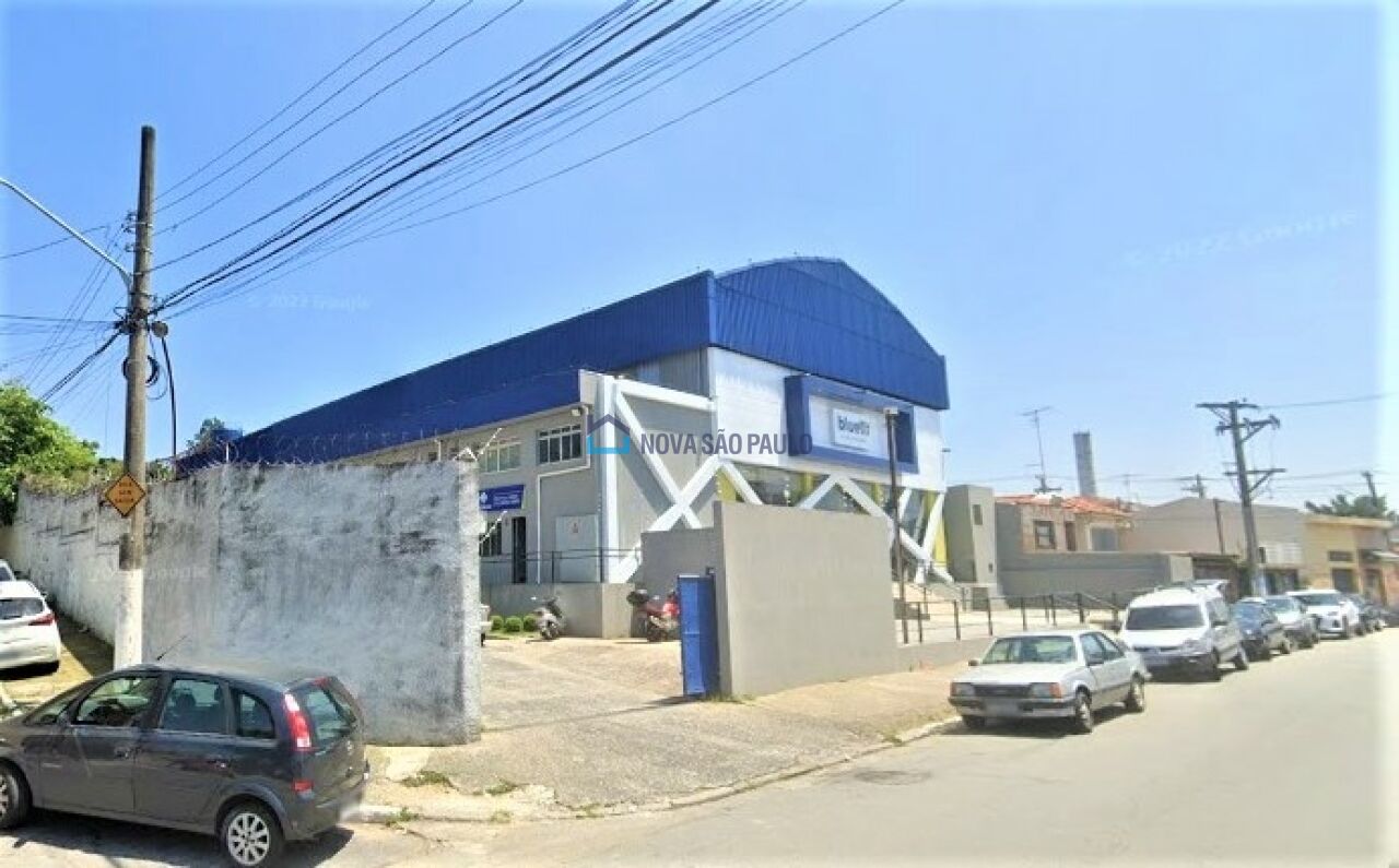 Foto 2 - BI52538