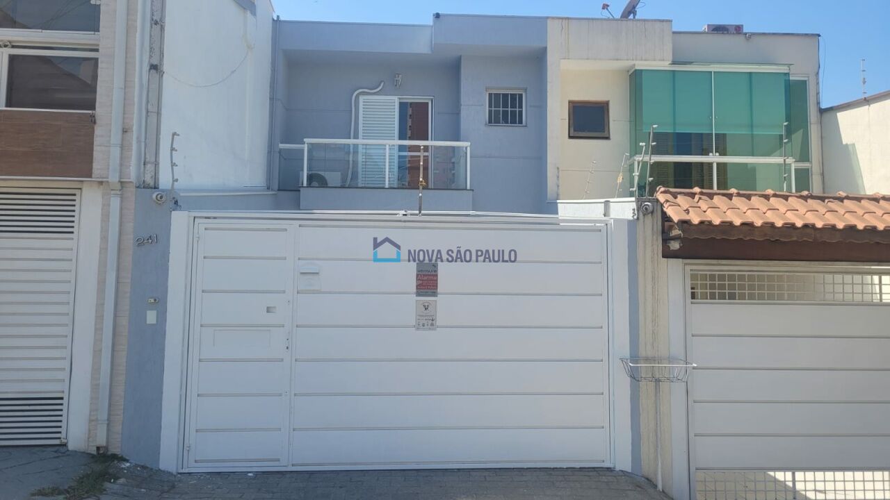 Foto 5 - BI52539