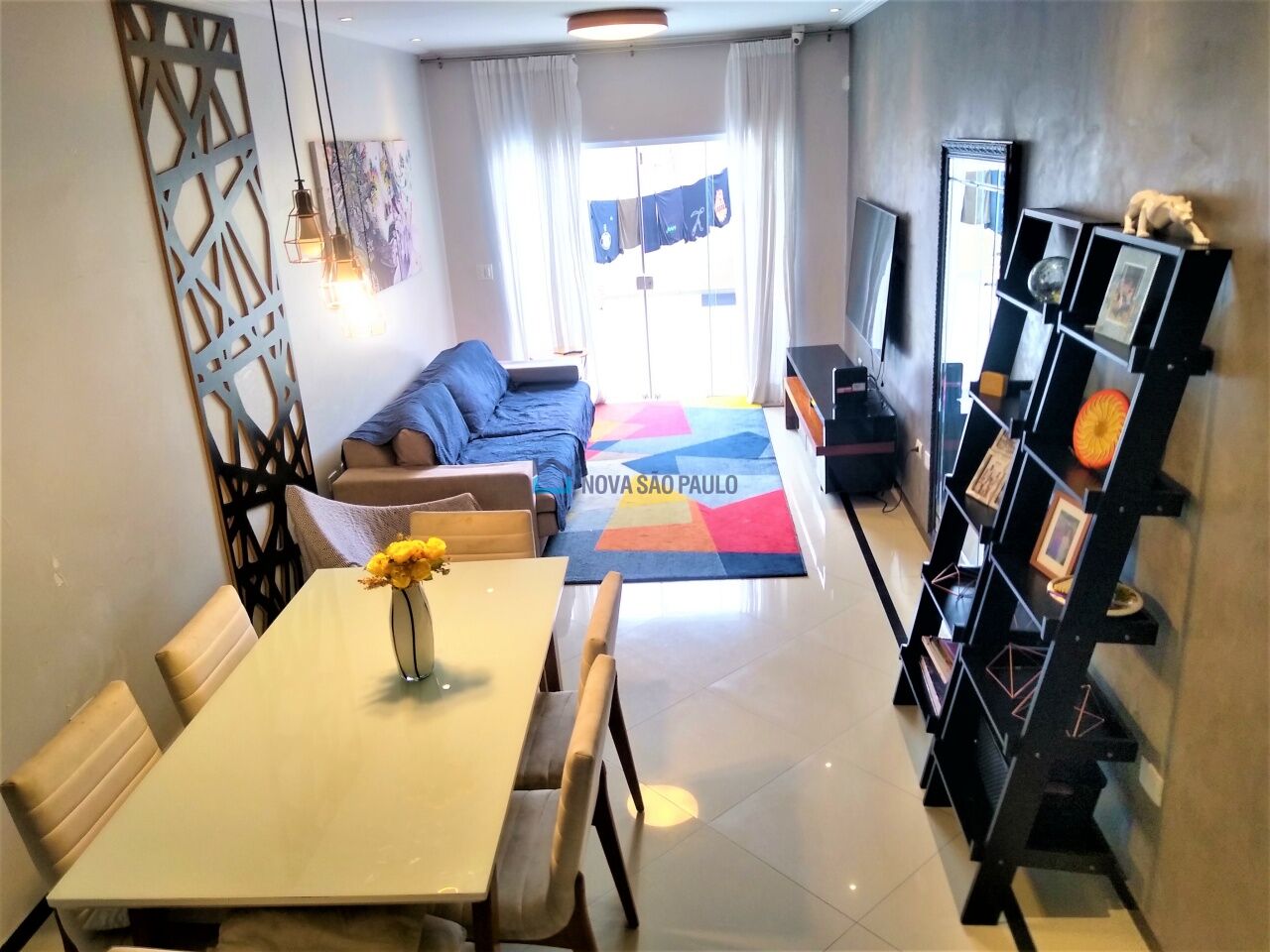 Foto 9 - BI52539