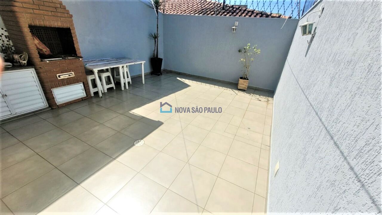 Foto 6 - BI52539