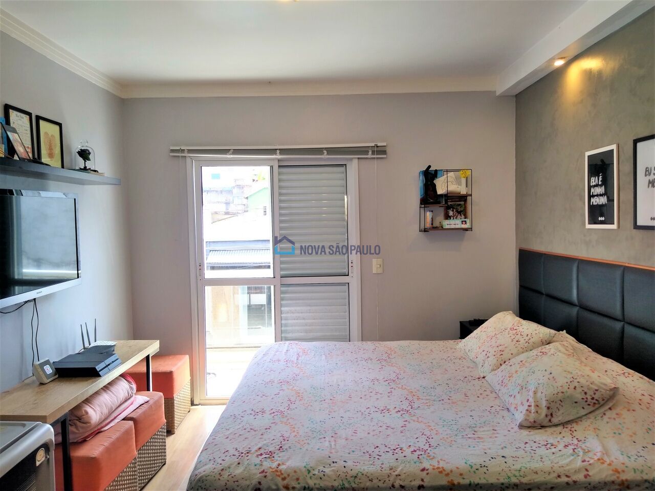 Foto 33 - BI52539