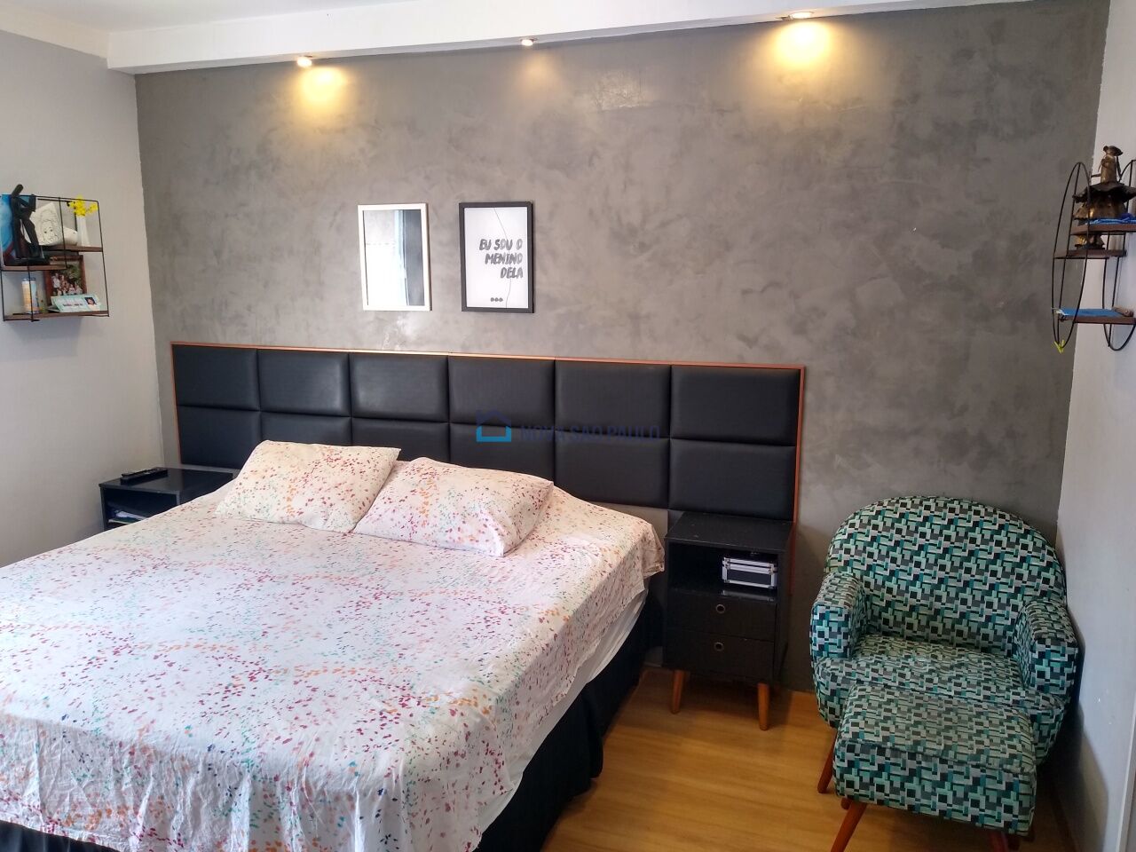 Foto 32 - BI52539