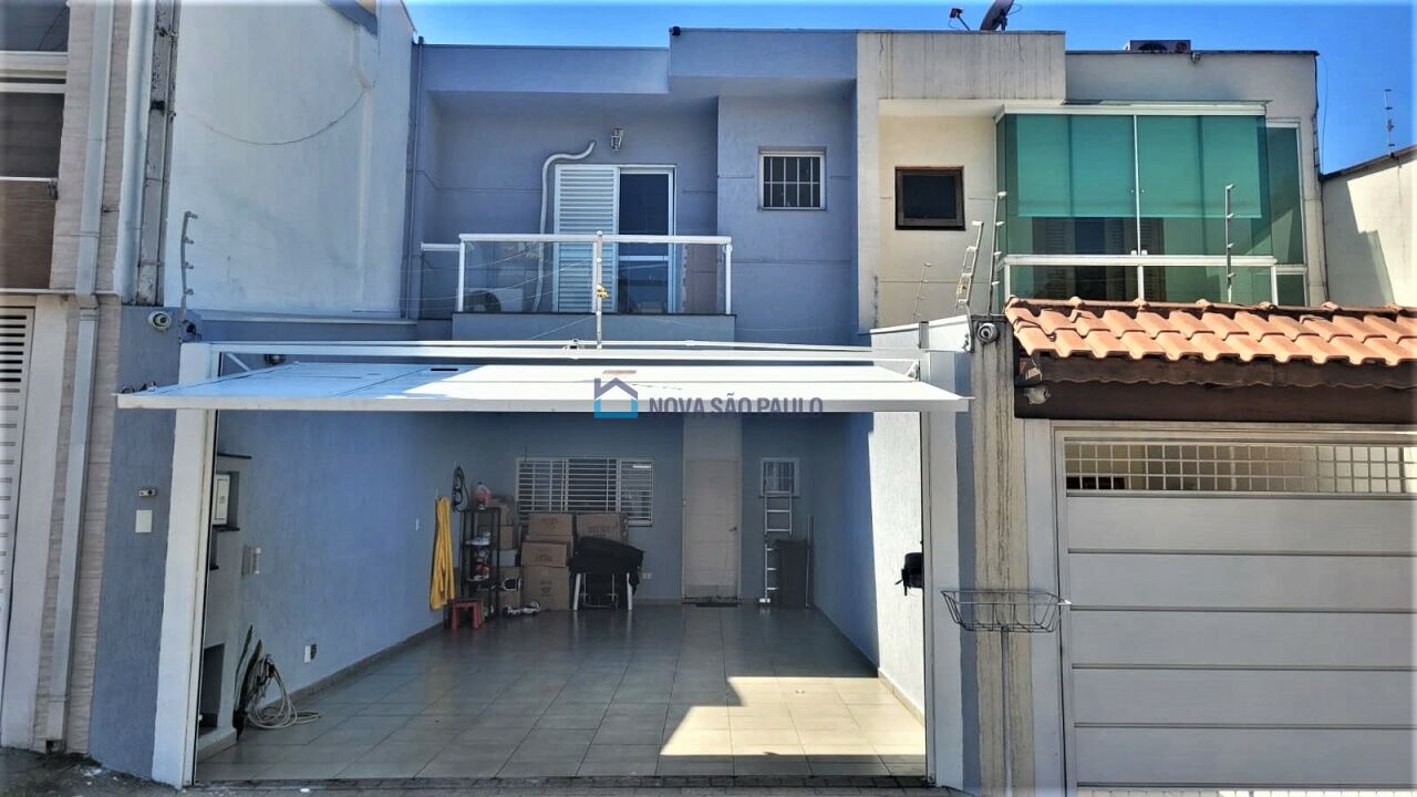 Foto 4 - BI52539