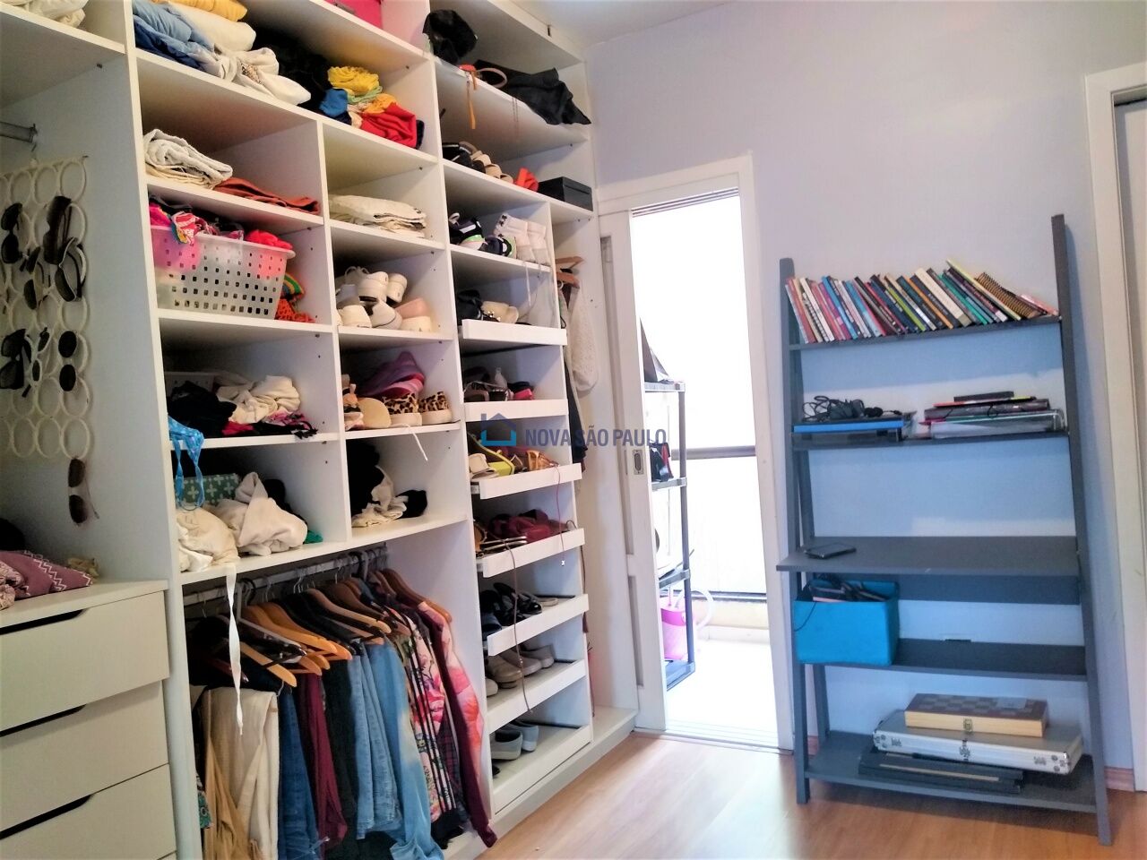 Foto 34 - BI52539