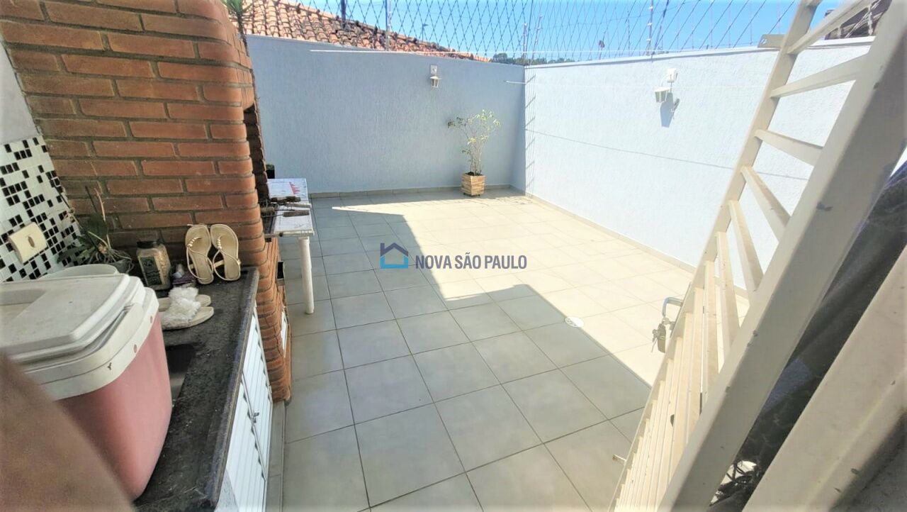 Foto 7 - BI52539