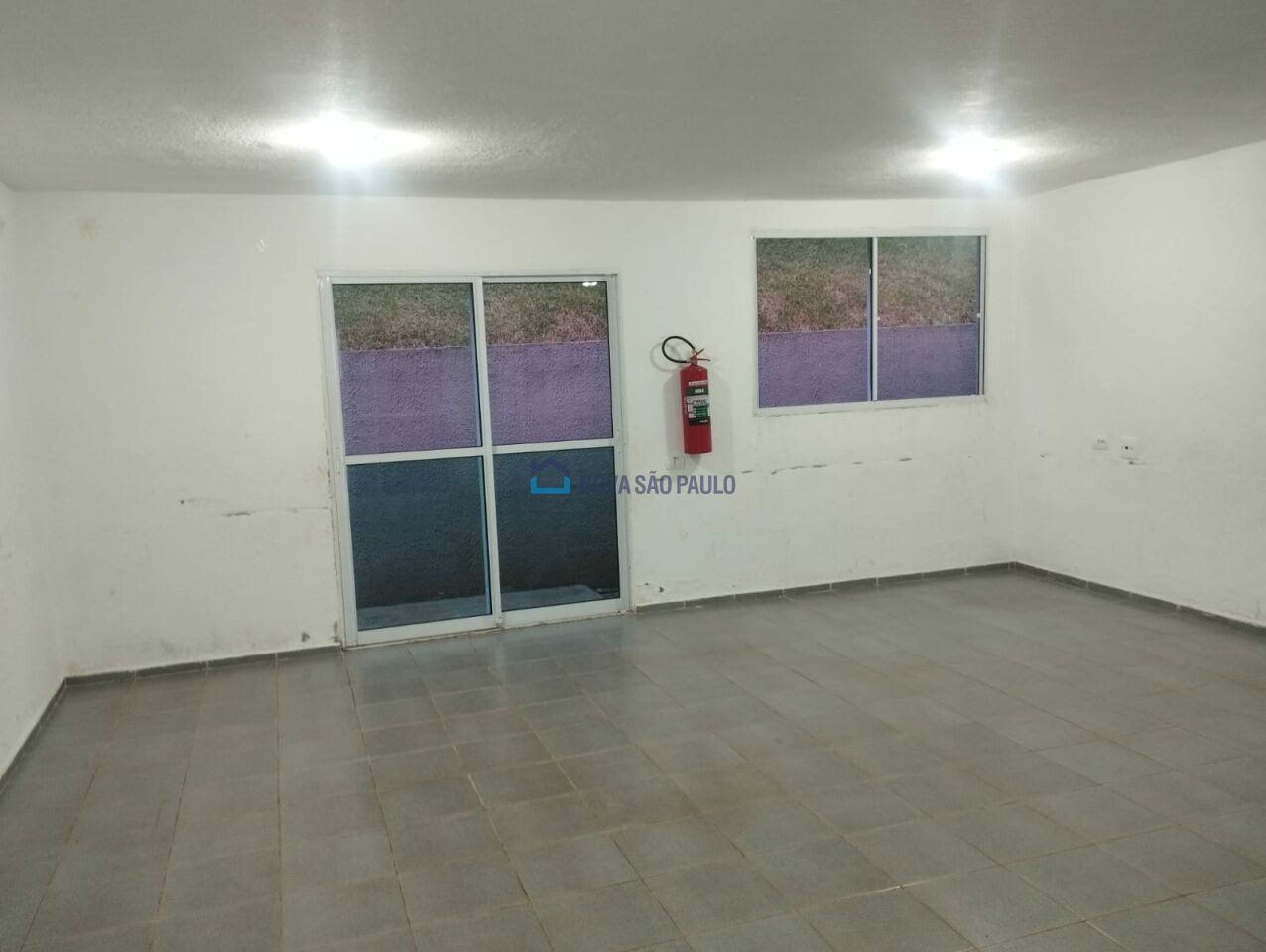 Foto 16 - BI52542