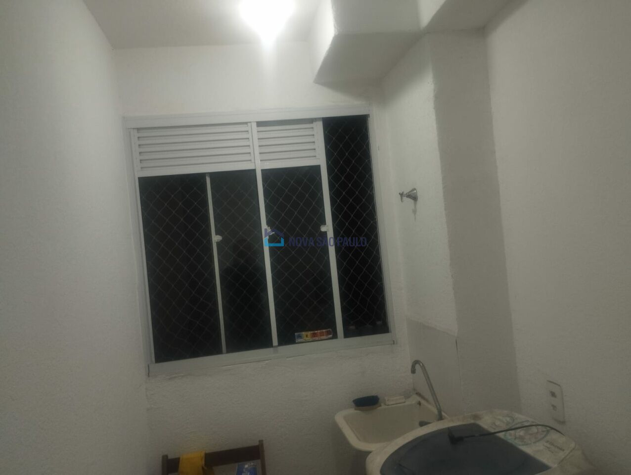 Foto 48 - BI52542