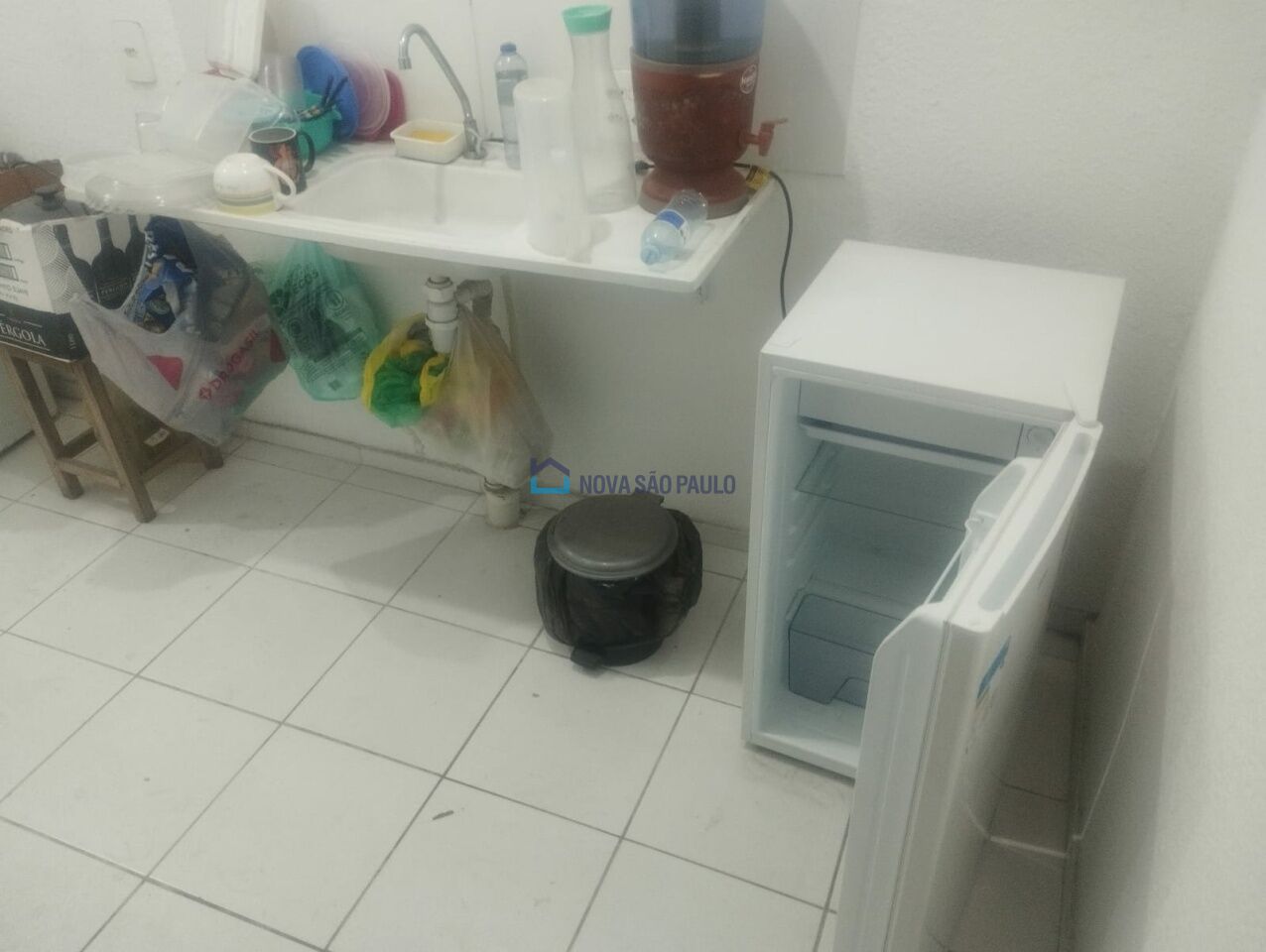 Foto 44 - BI52542