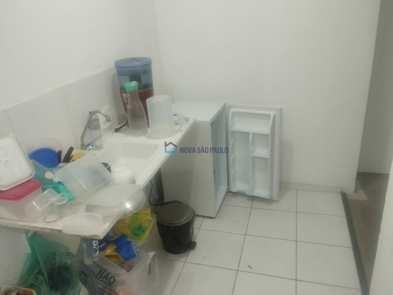 Foto 46 - BI52542