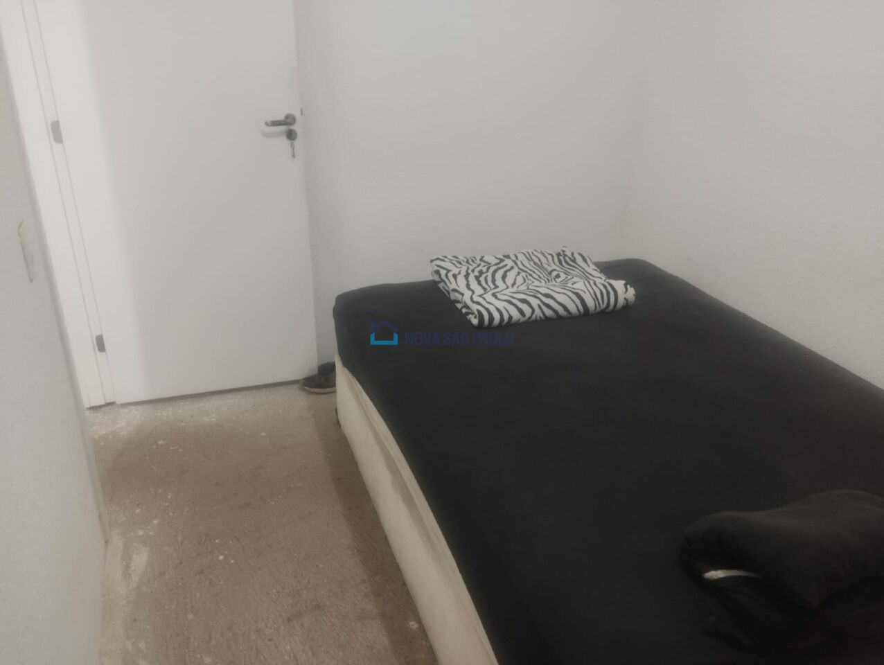 Foto 31 - BI52542