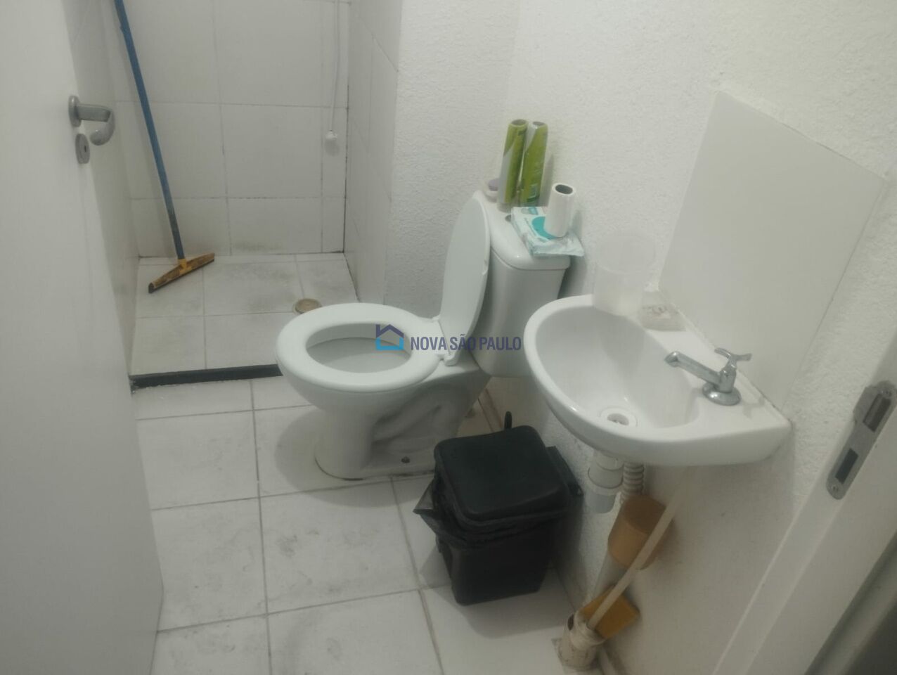 Foto 37 - BI52542