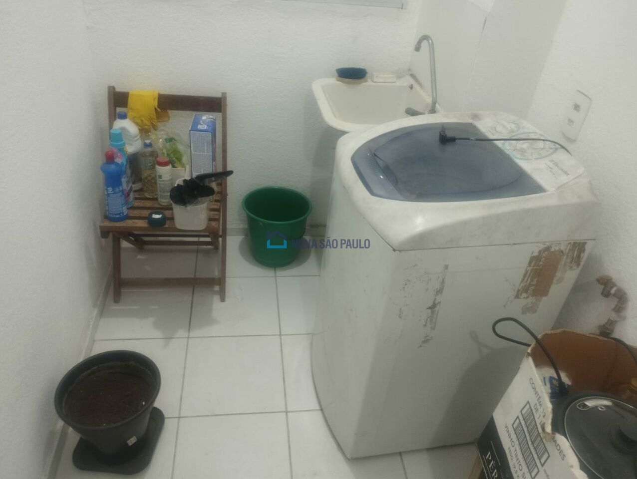 Foto 50 - BI52542