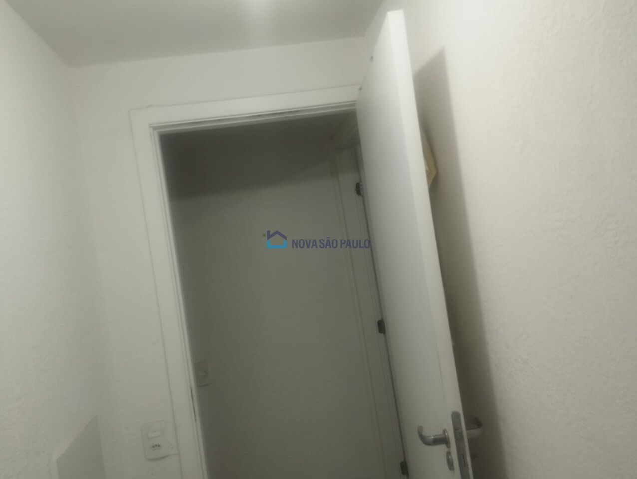 Foto 34 - BI52542