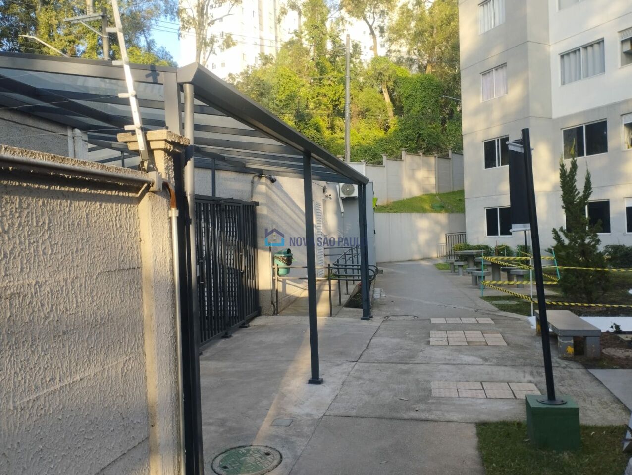 Imóvel