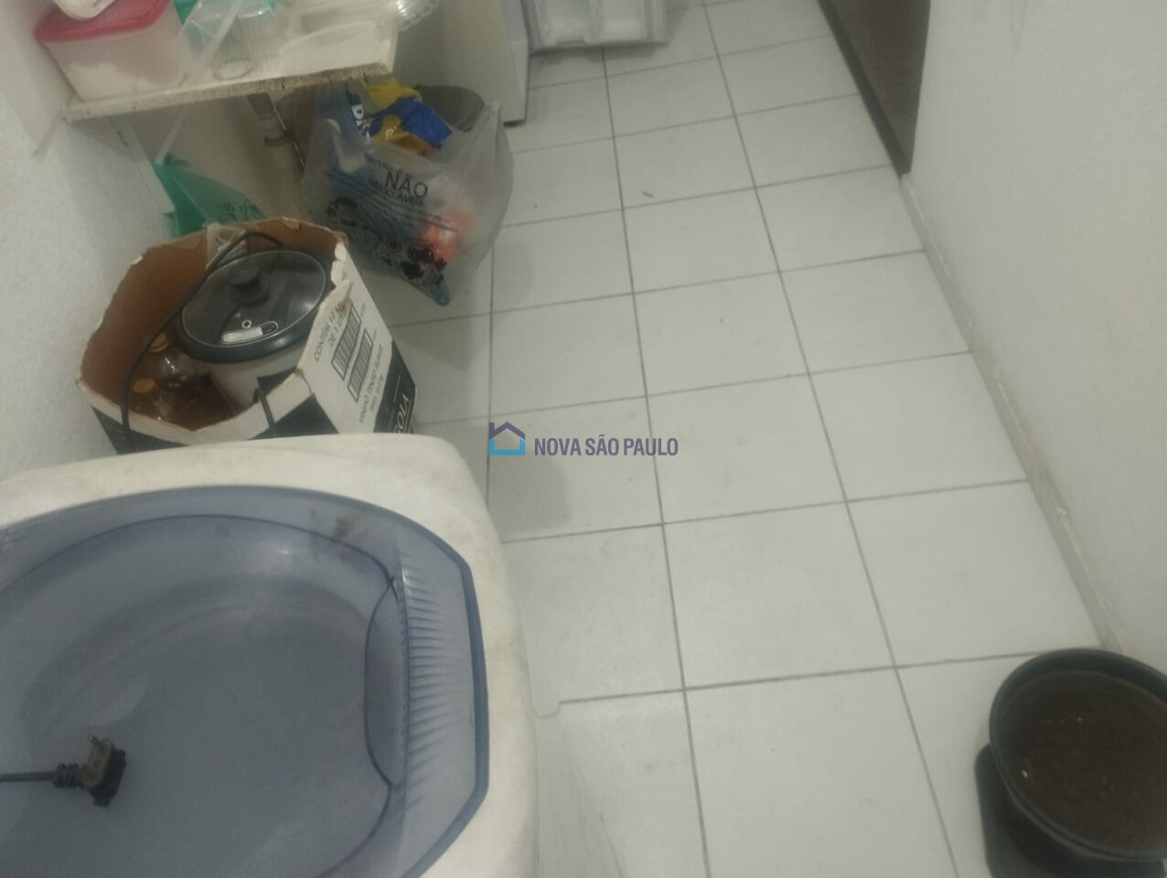 Foto 47 - BI52542