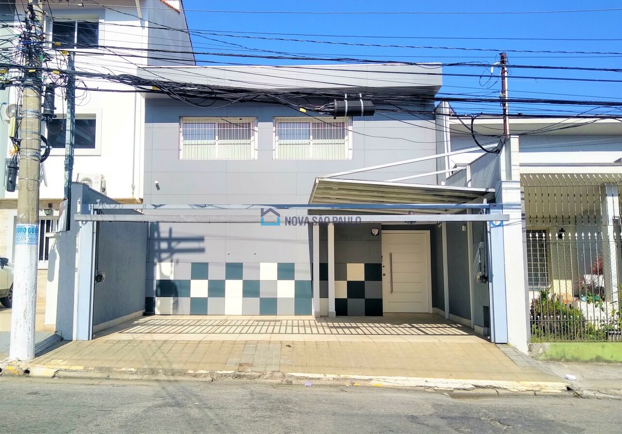 Foto 2 - BI52543