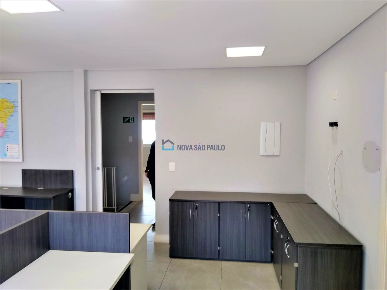 Foto 31 - BI52543