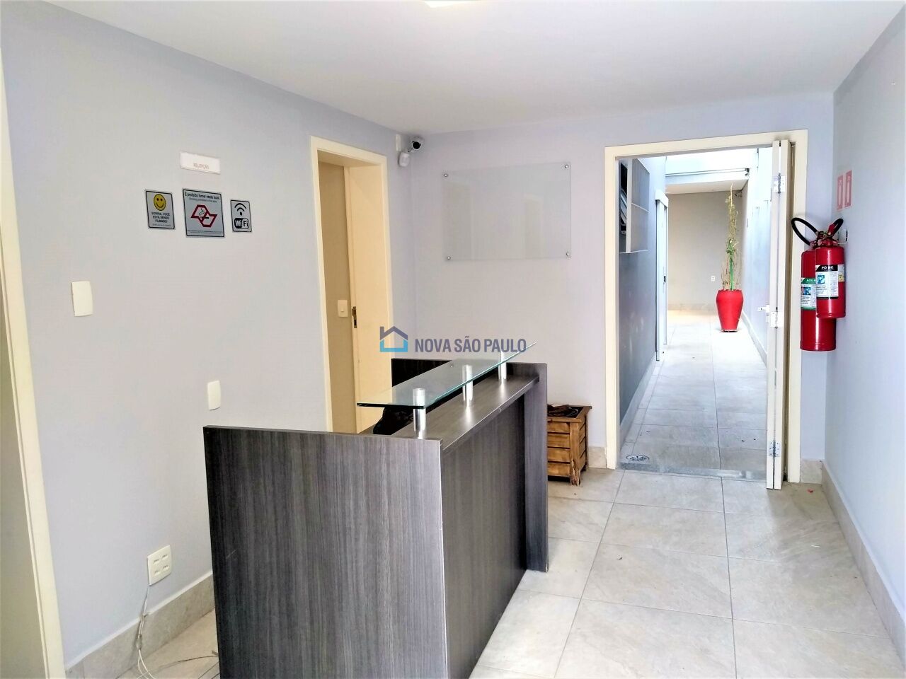 Foto 4 - BI52543