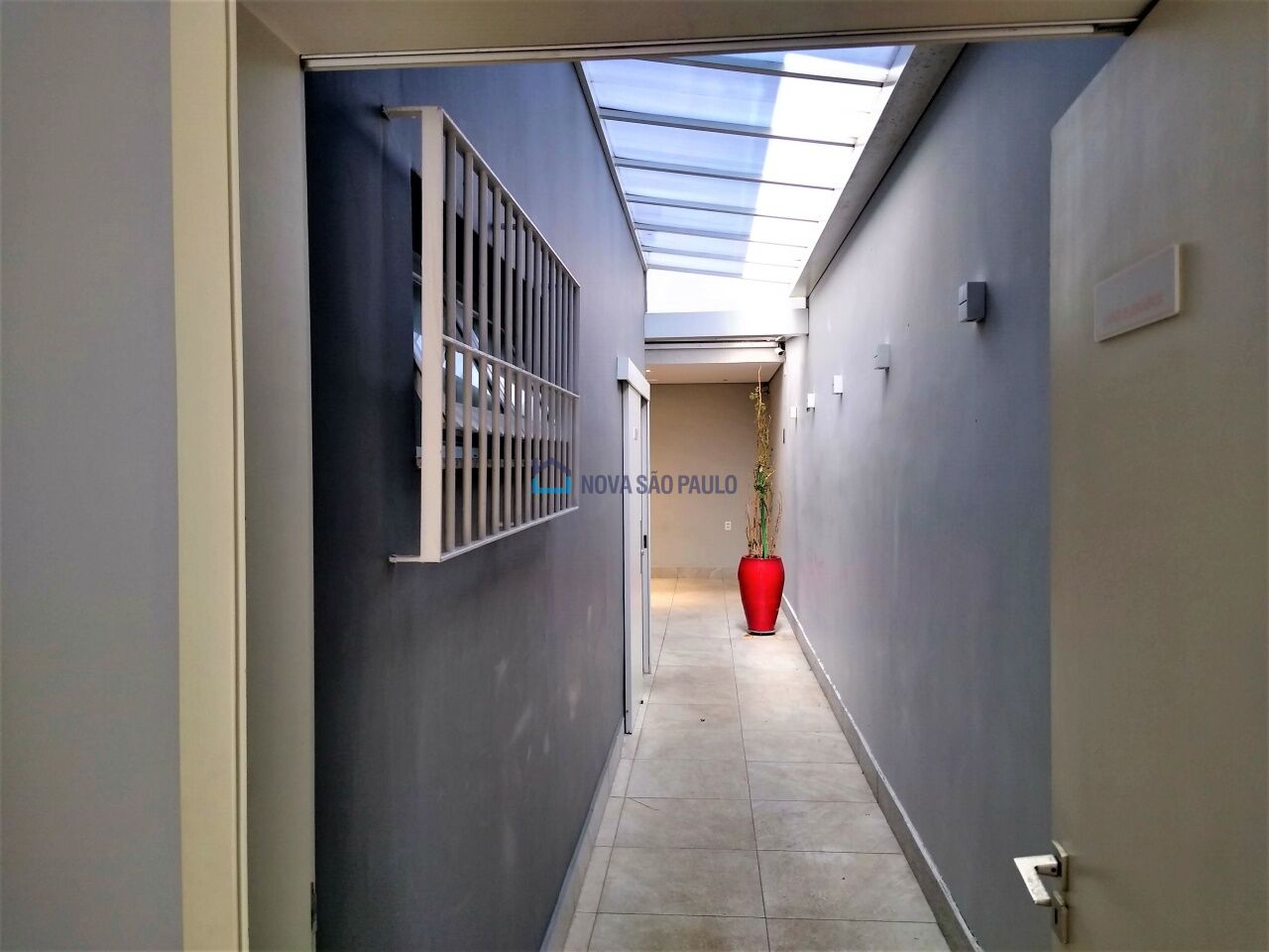 Foto 5 - BI52543
