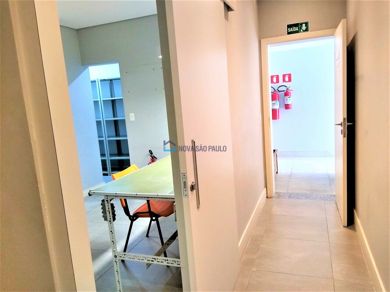 Foto 6 - BI52543
