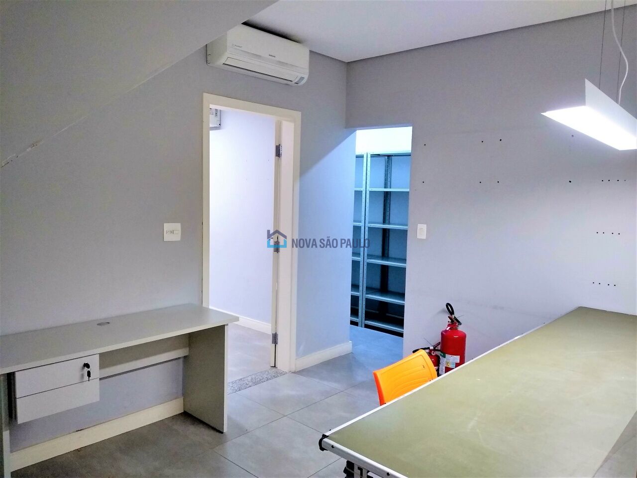 Foto 7 - BI52543