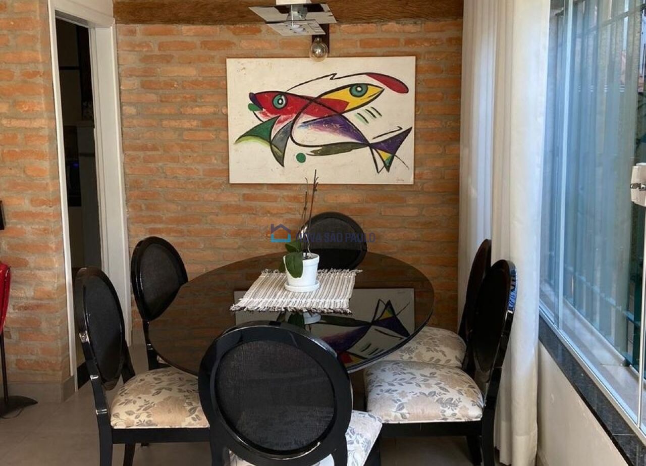 Foto 3 - BI52544