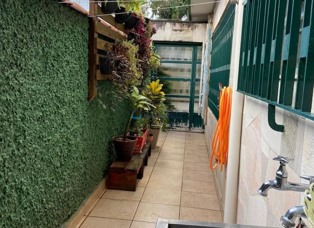 Foto 30 - BI52544