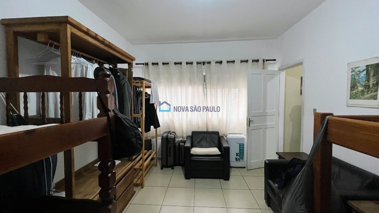 Foto 21 - BI52545