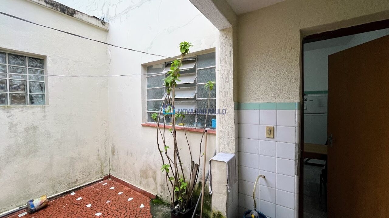 Foto 9 - BI52545
