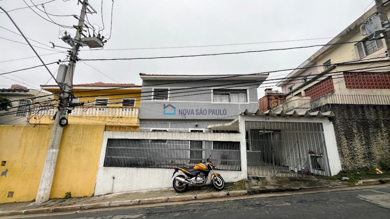 Foto 25 - BI52545