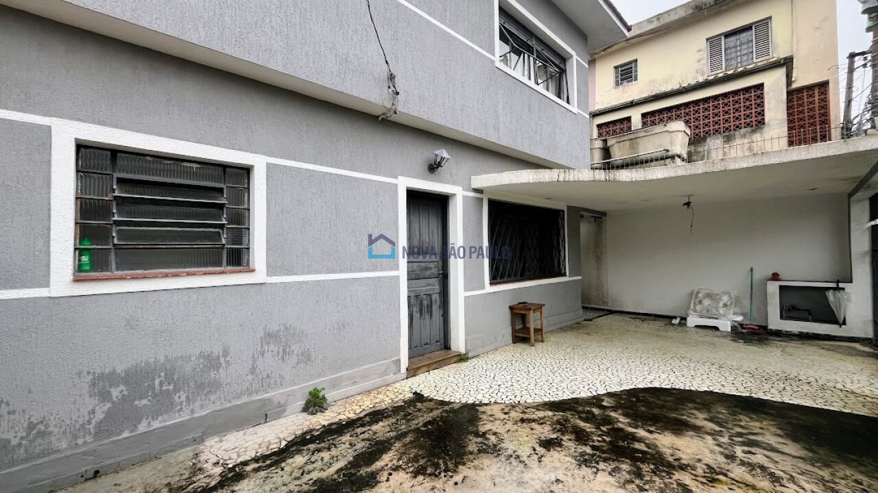 Foto 3 - BI52545