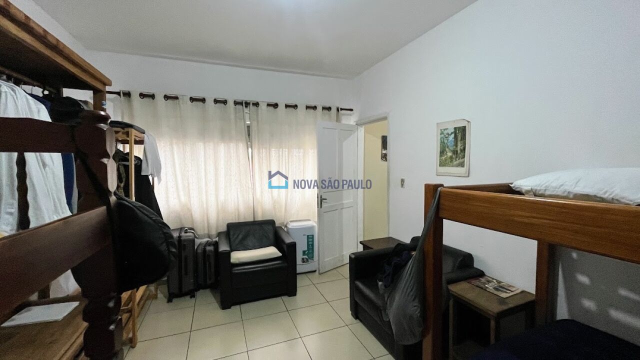 Foto 22 - BI52545