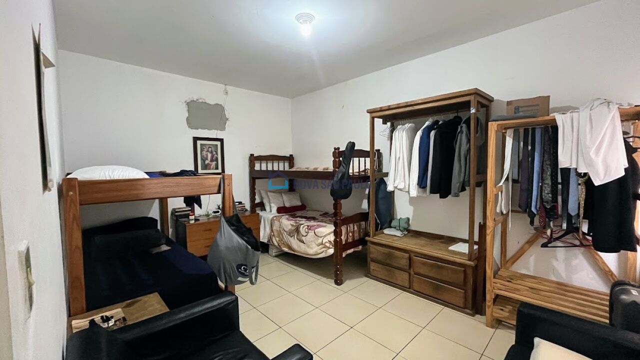 Foto 23 - BI52545