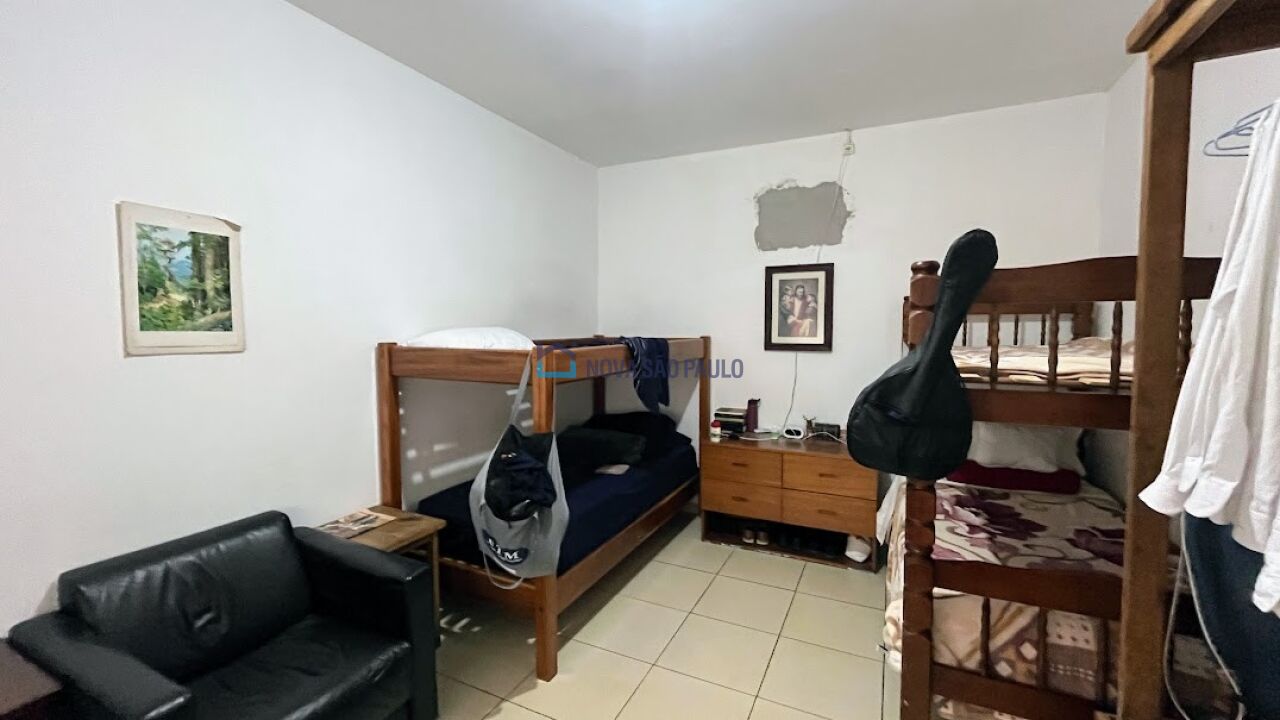 Foto 24 - BI52545