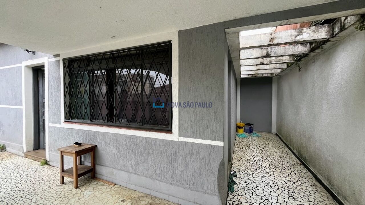 Foto 2 - BI52545