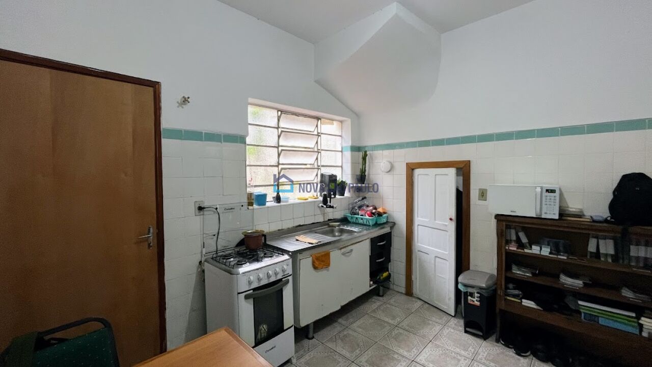 Foto 7 - BI52545