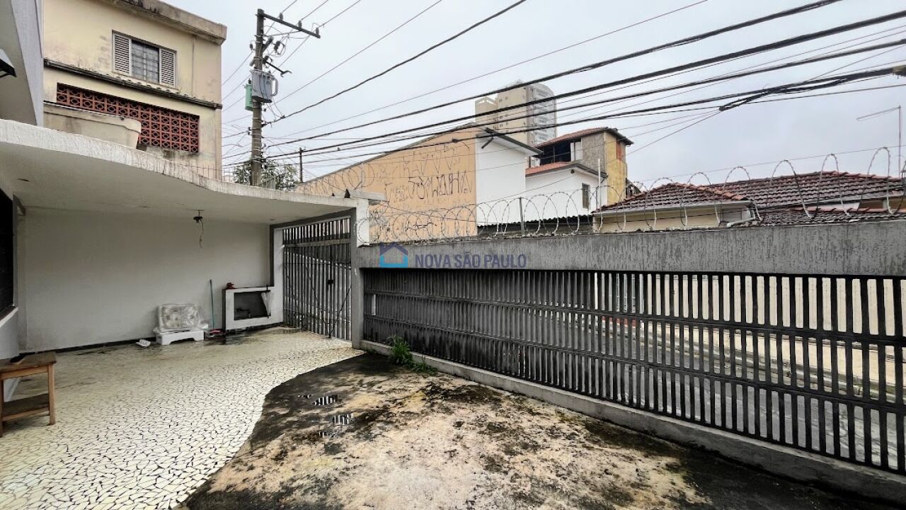 Foto 5 - BI52545